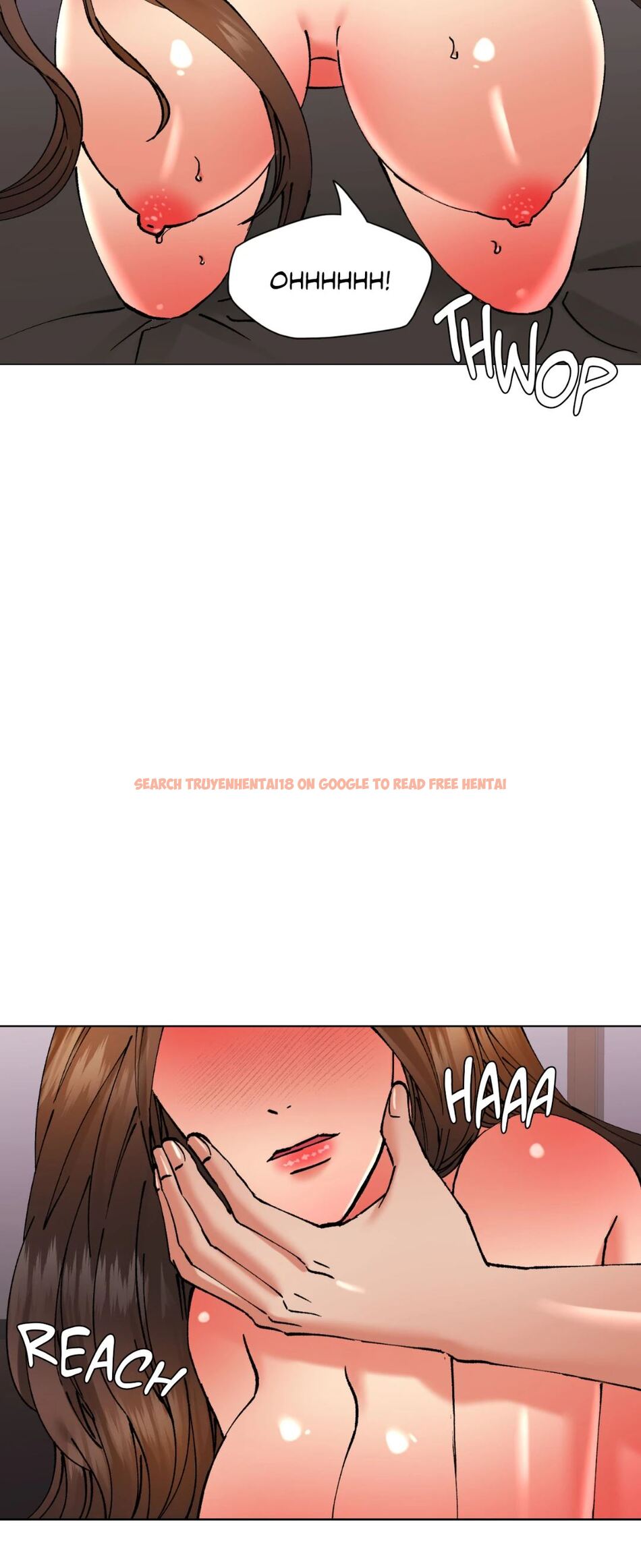 Read Hentai Image 63 017 in comic Climb On Top - Chapter 80 - www.hentaitnt.net
