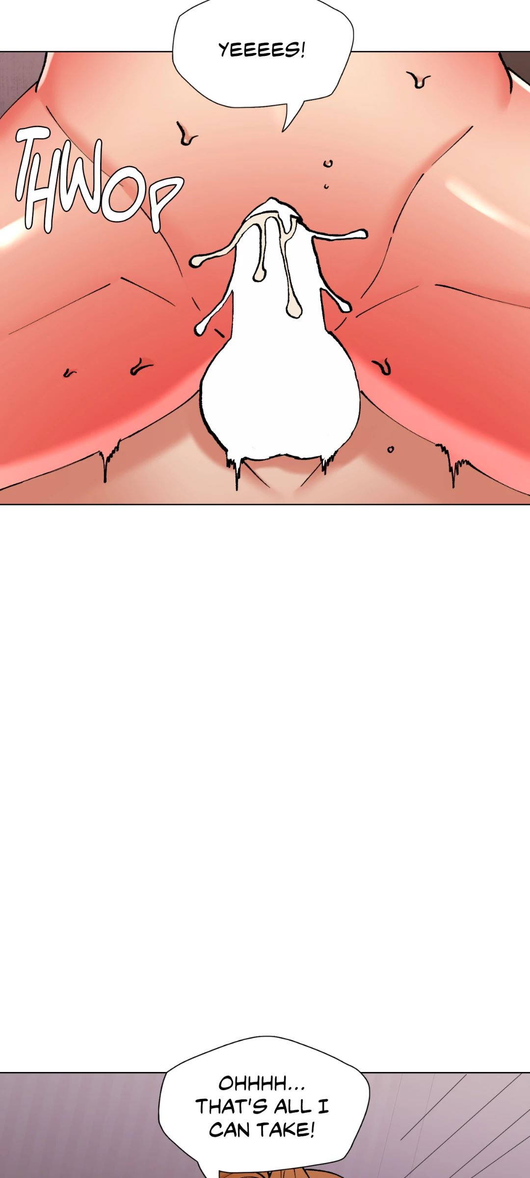 Read Hentai Image 68 017 in comic Climb On Top - Chapter 80 - www.hentaitnt.net
