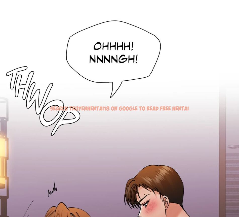 Read Hentai Image 70 017 in comic Climb On Top - Chapter 80 - www.hentaitnt.net