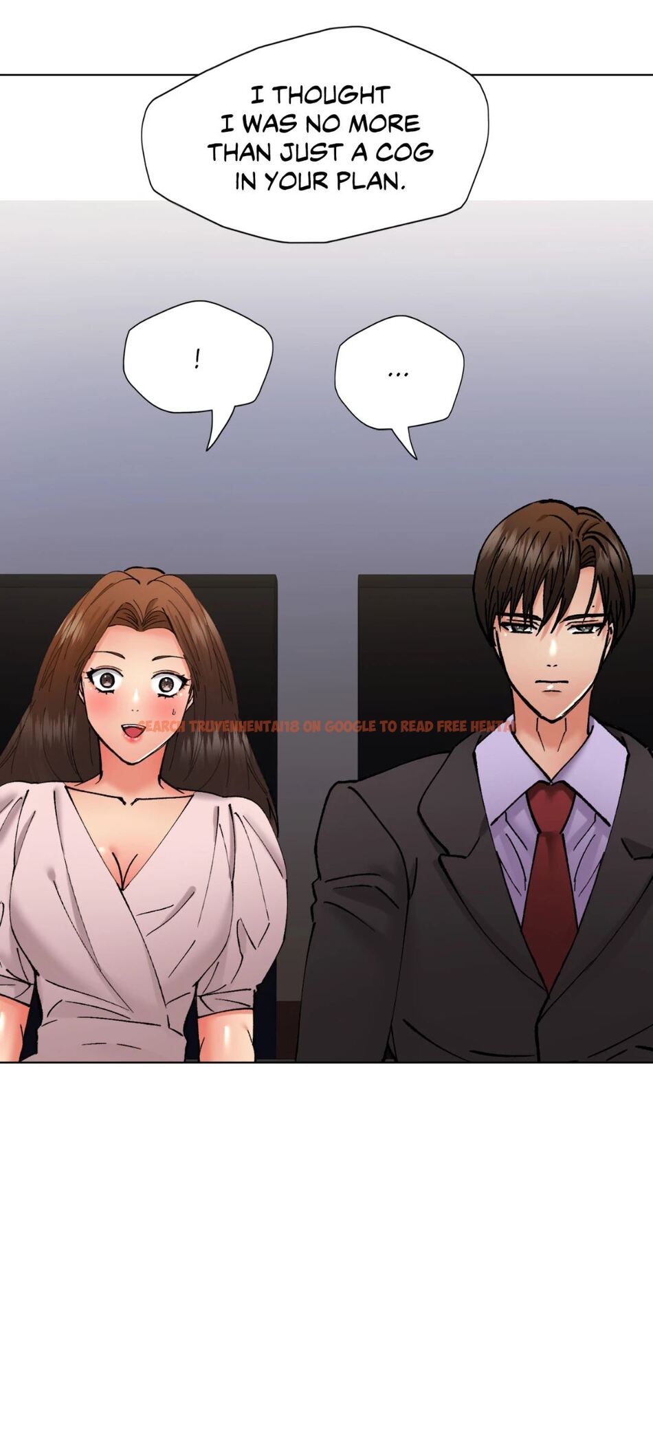 Read Hentai Image 9 013 in comic Climb On Top - Chapter 80 - www.hentaitnt.net