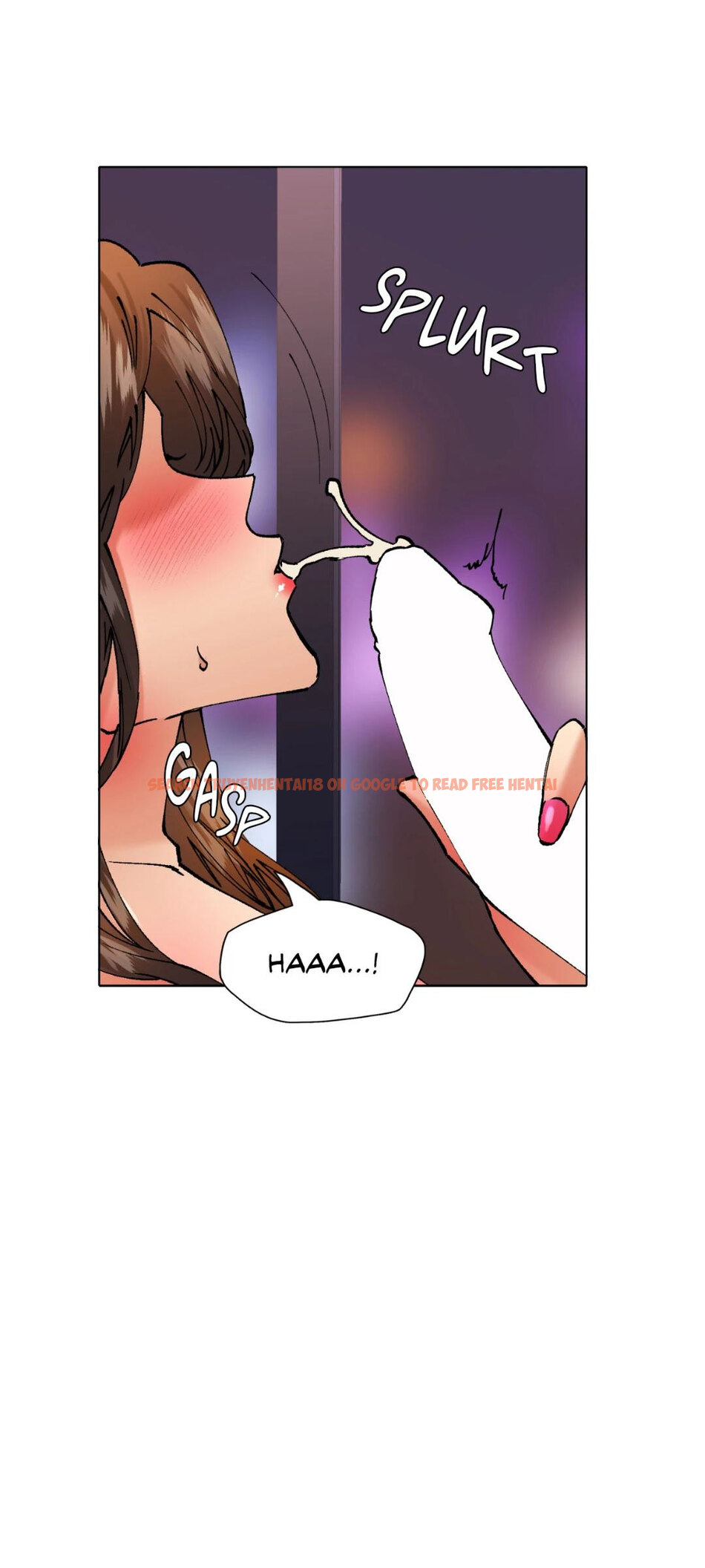 Read Hentai Image 12 712 in comic Climb On Top - Chapter 81 - www.hentaitnt.net