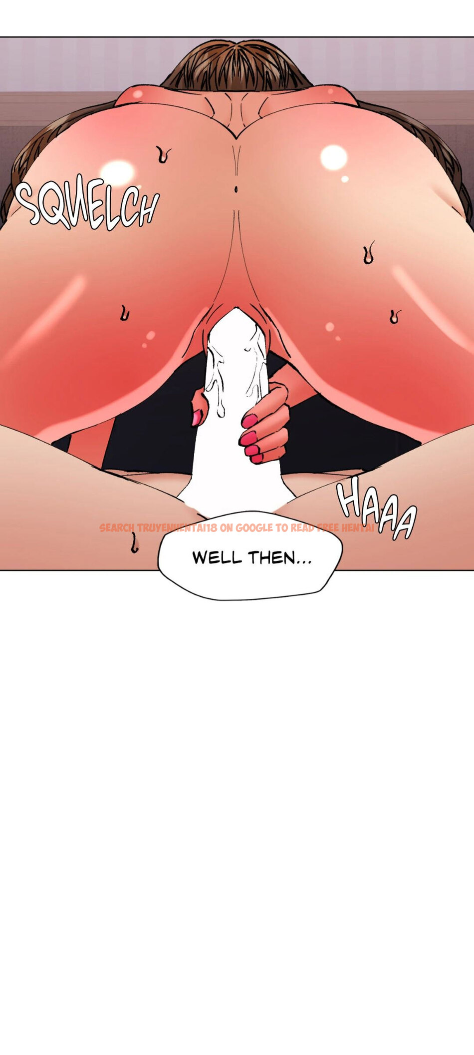 Read Hentai Image 16 713 in comic Climb On Top - Chapter 81 - www.hentaitnt.net