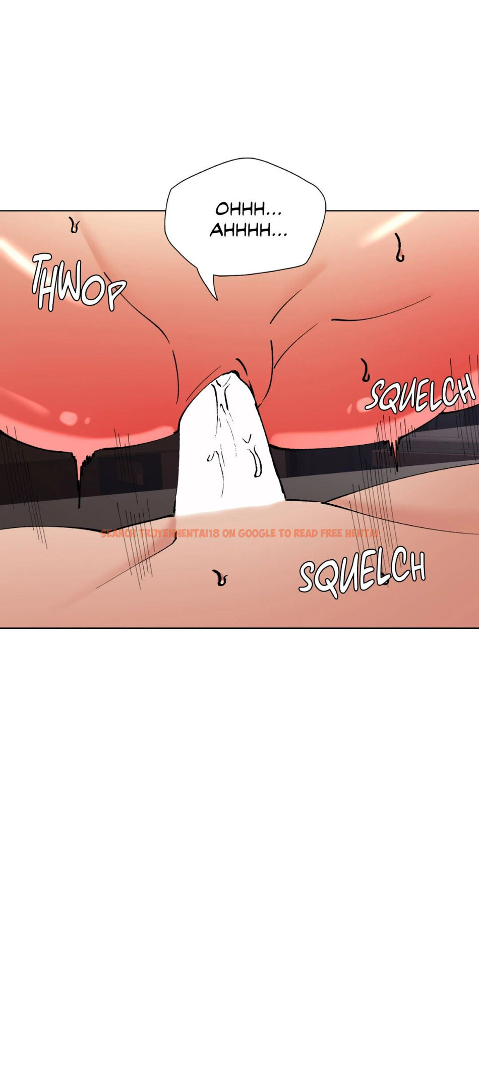 Read Hentai Image 18 713 in comic Climb On Top - Chapter 81 - www.hentaitnt.net