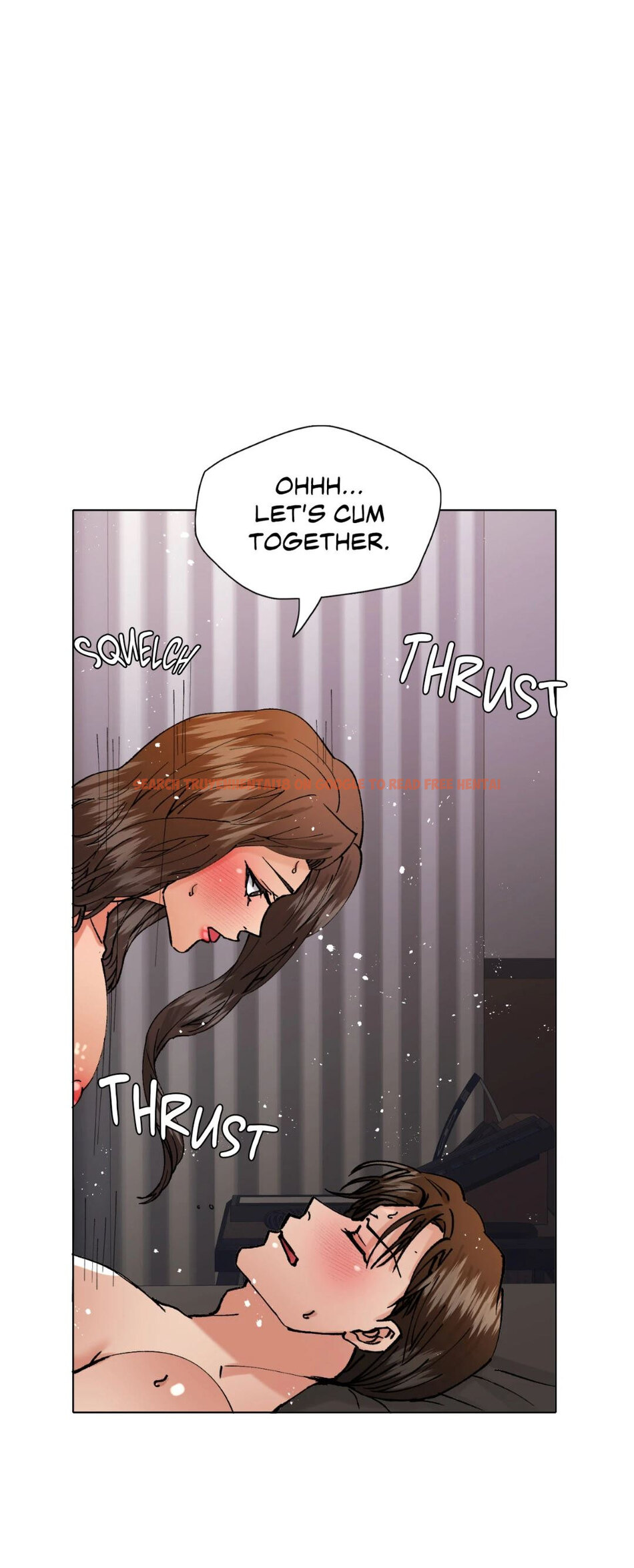 Read Hentai Image 23 714 in comic Climb On Top - Chapter 81 - www.hentaitnt.net