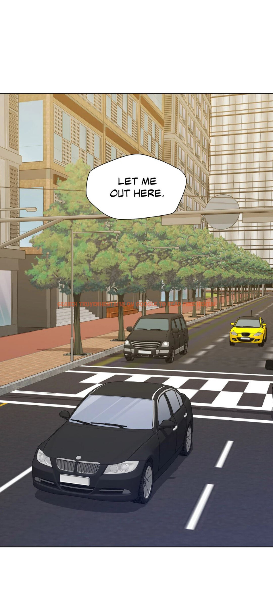 Read Hentai Image 27 715 in comic Climb On Top - Chapter 81 - www.hentaitnt.net