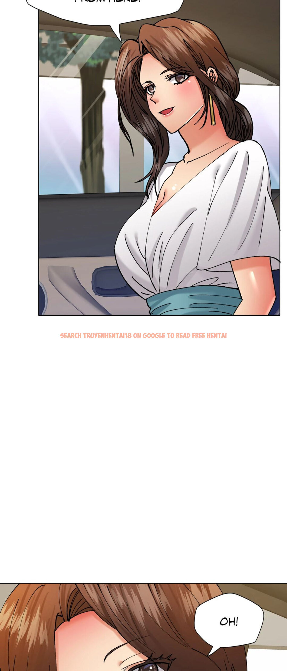 Read Hentai Image 29 715 in comic Climb On Top - Chapter 81 - www.hentaitnt.net