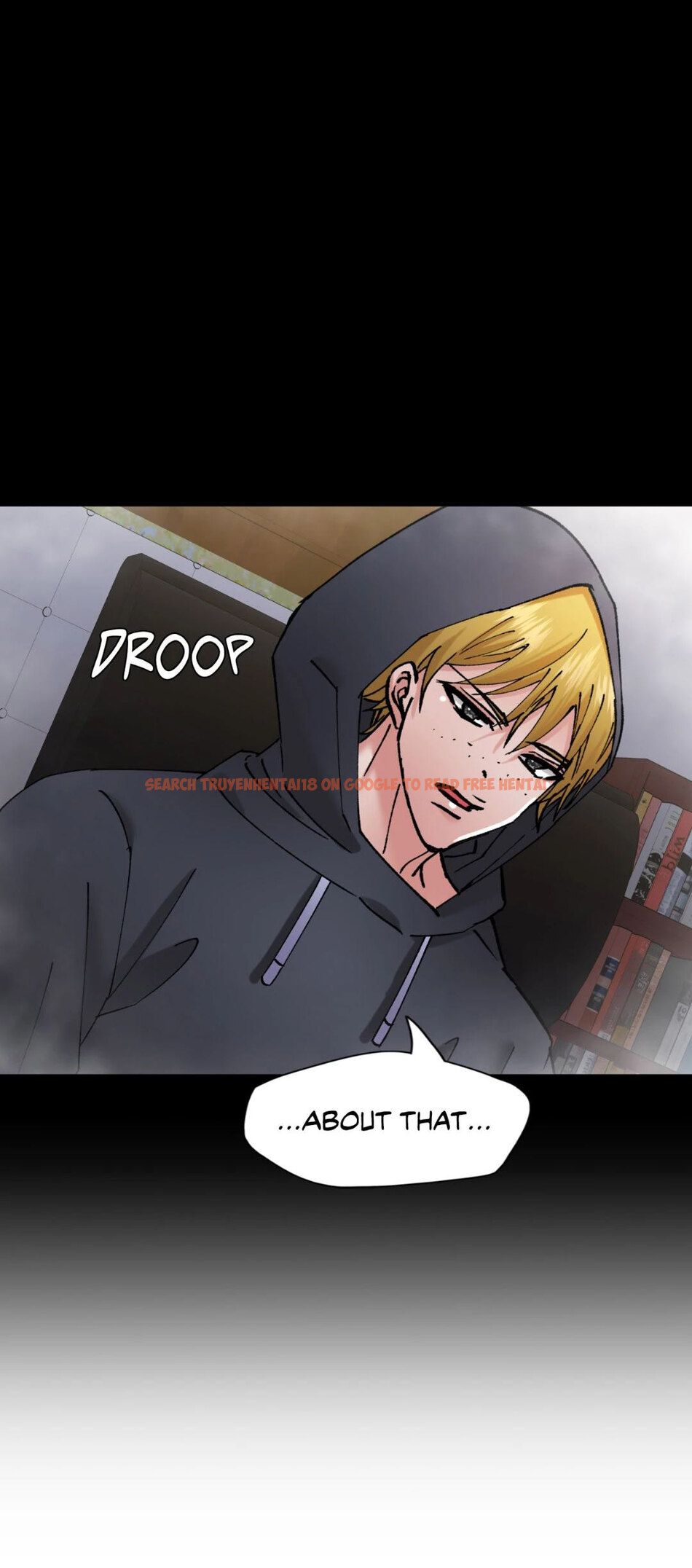 Read Hentai Image 33 716 in comic Climb On Top - Chapter 81 - www.hentaitnt.net