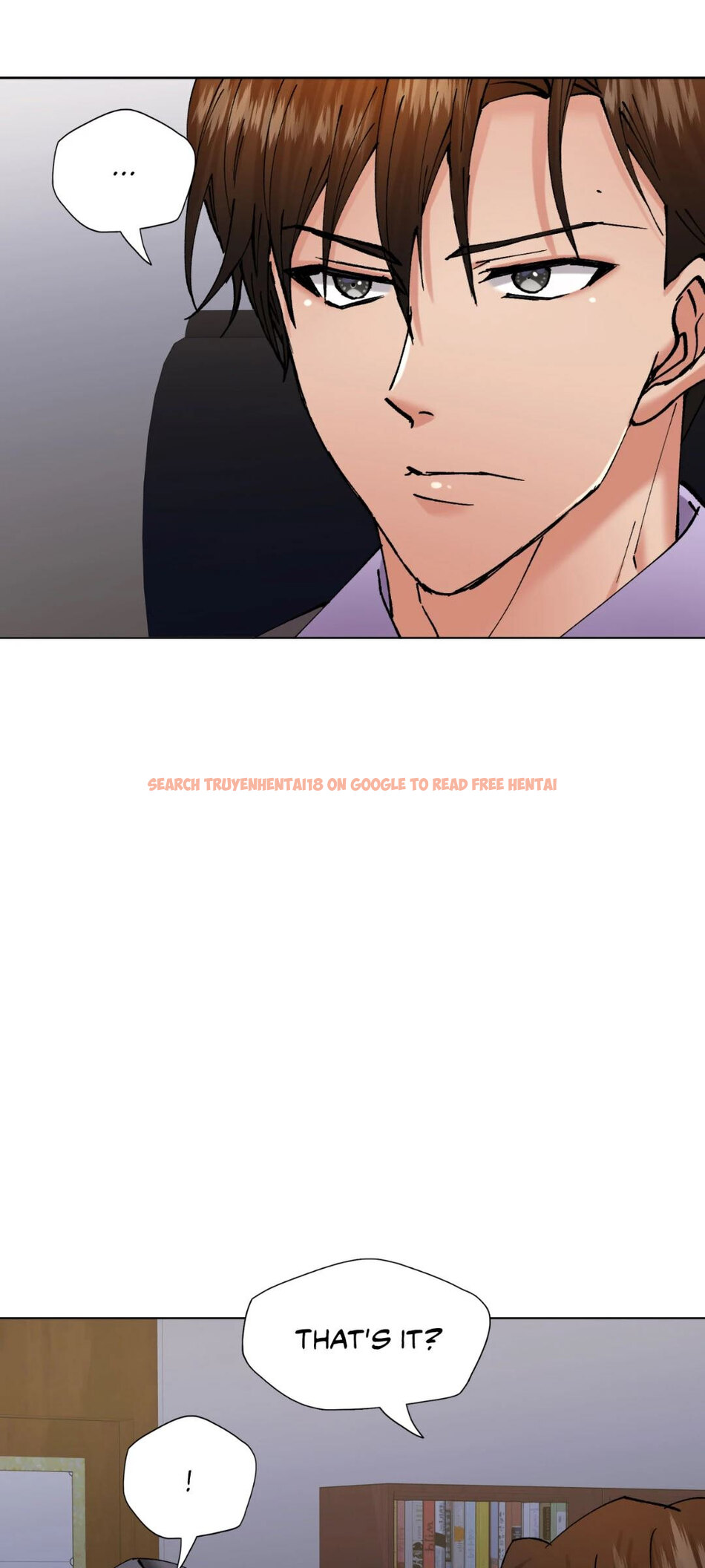 Read Hentai Image 37 716 in comic Climb On Top - Chapter 81 - www.hentaitnt.net