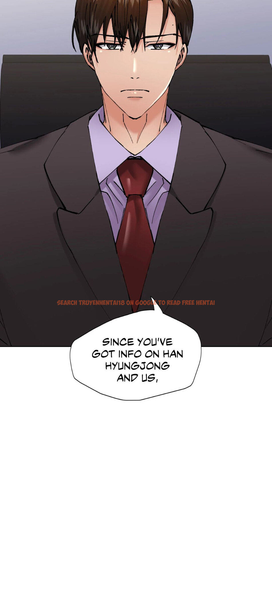 Read Hentai Image 39 716 in comic Climb On Top - Chapter 81 - www.hentaitnt.net