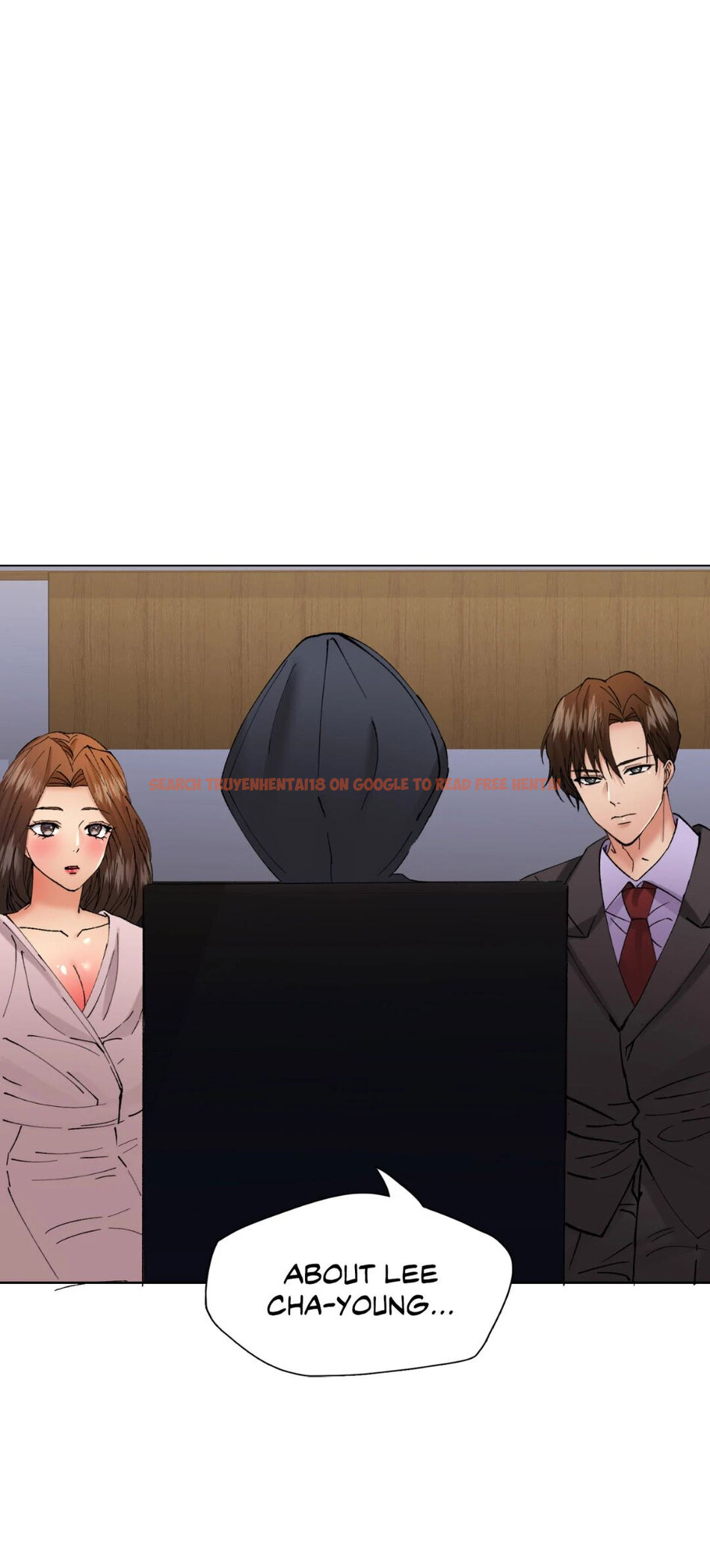 Read Hentai Image 42 716 in comic Climb On Top - Chapter 81 - www.hentaitnt.net