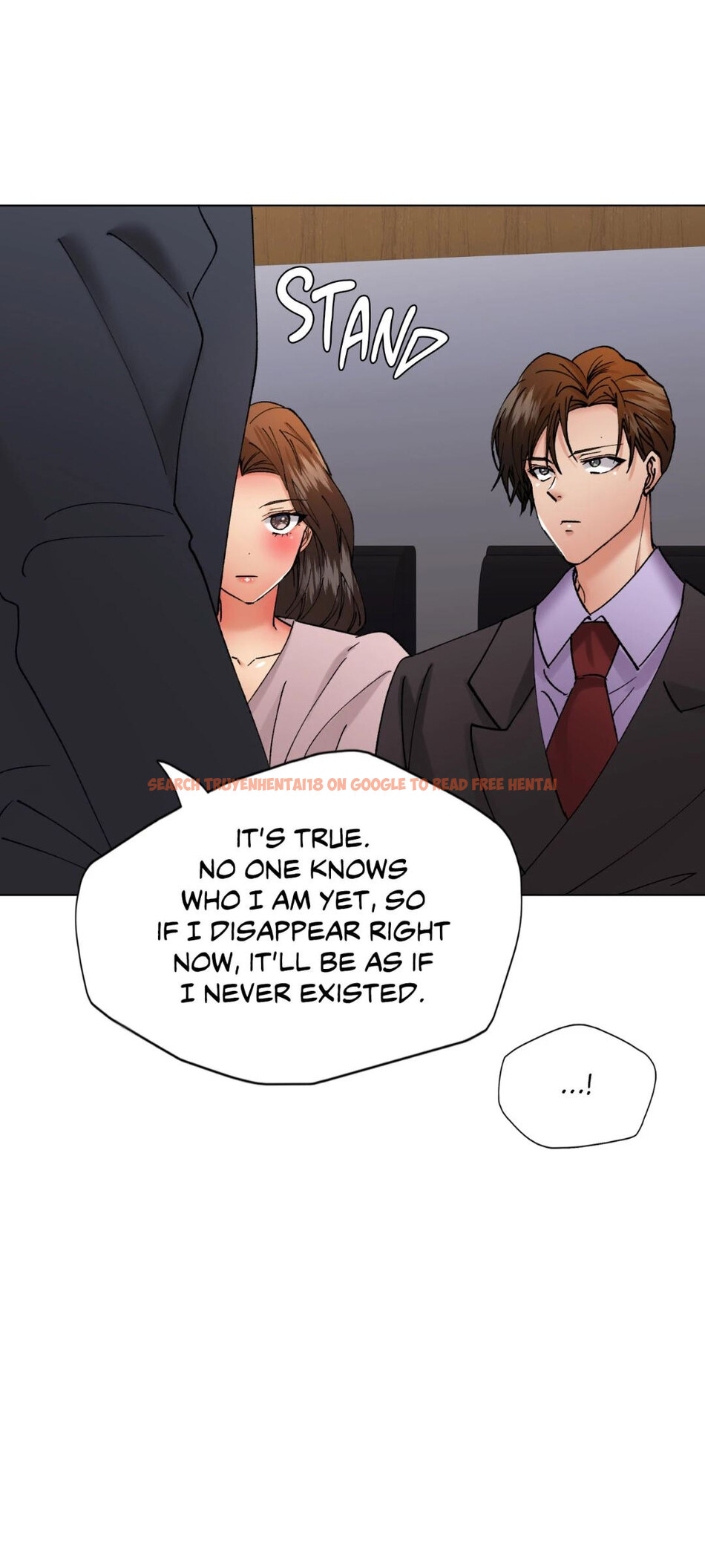 Read Hentai Image 47 717 in comic Climb On Top - Chapter 81 - www.hentaitnt.net
