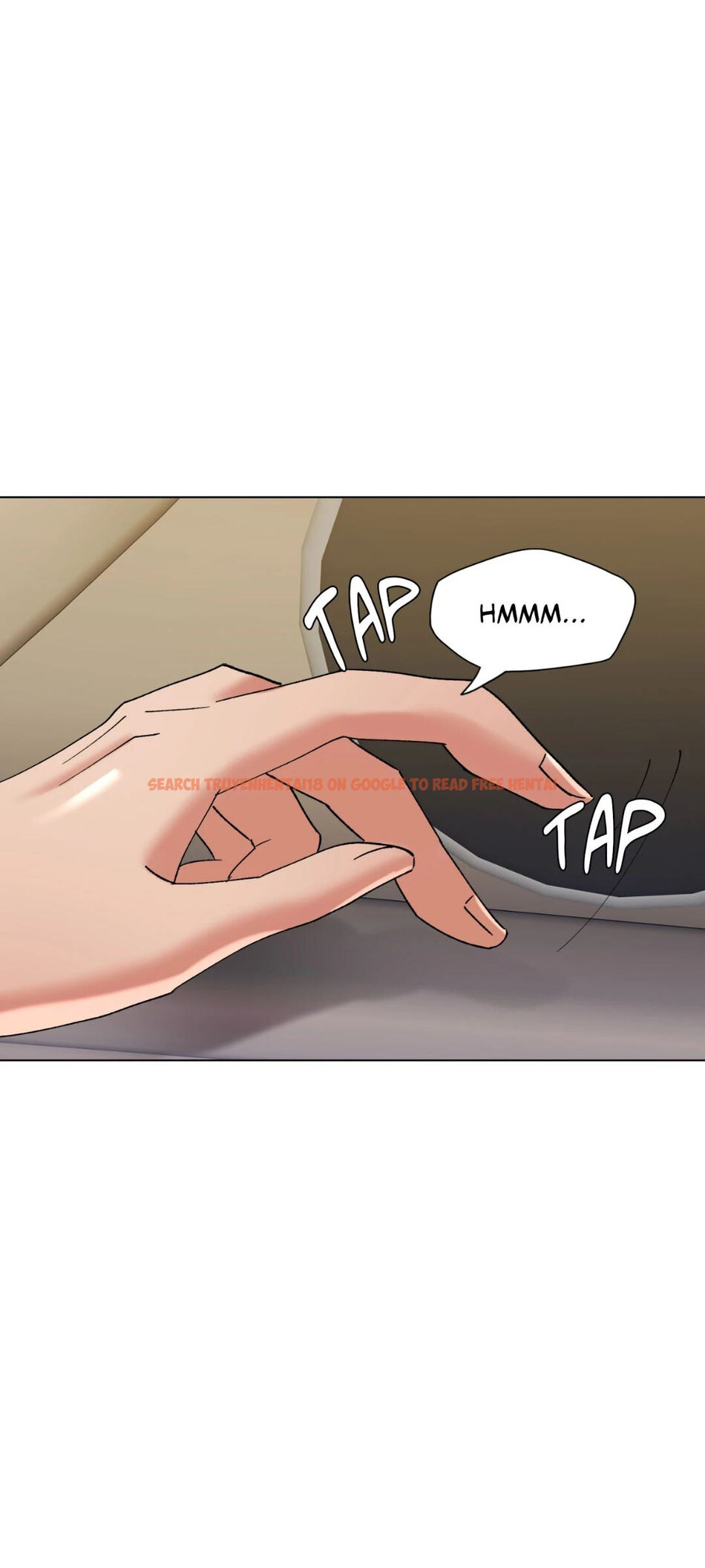 Read Hentai Image 51 717 in comic Climb On Top - Chapter 81 - www.hentaitnt.net