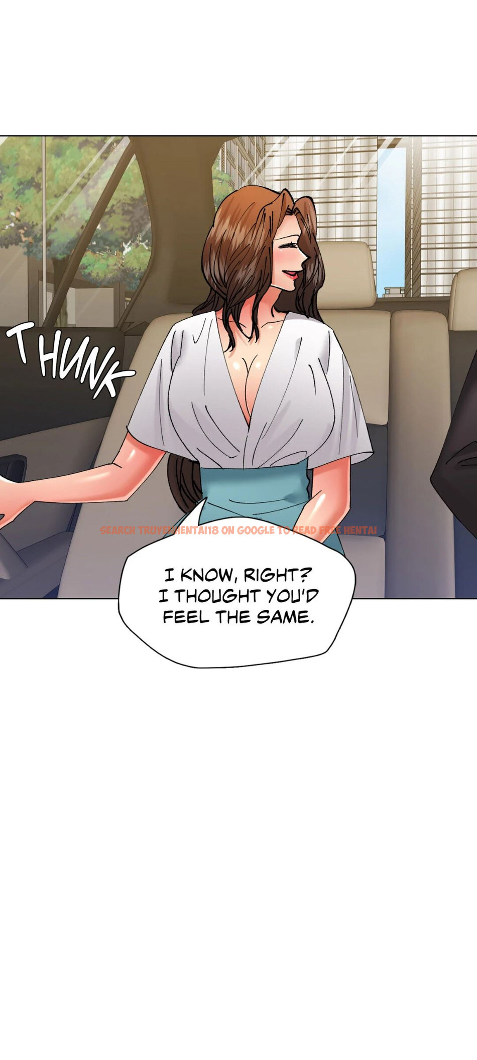 Read Hentai Image 53 718 in comic Climb On Top - Chapter 81 - www.hentaitnt.net