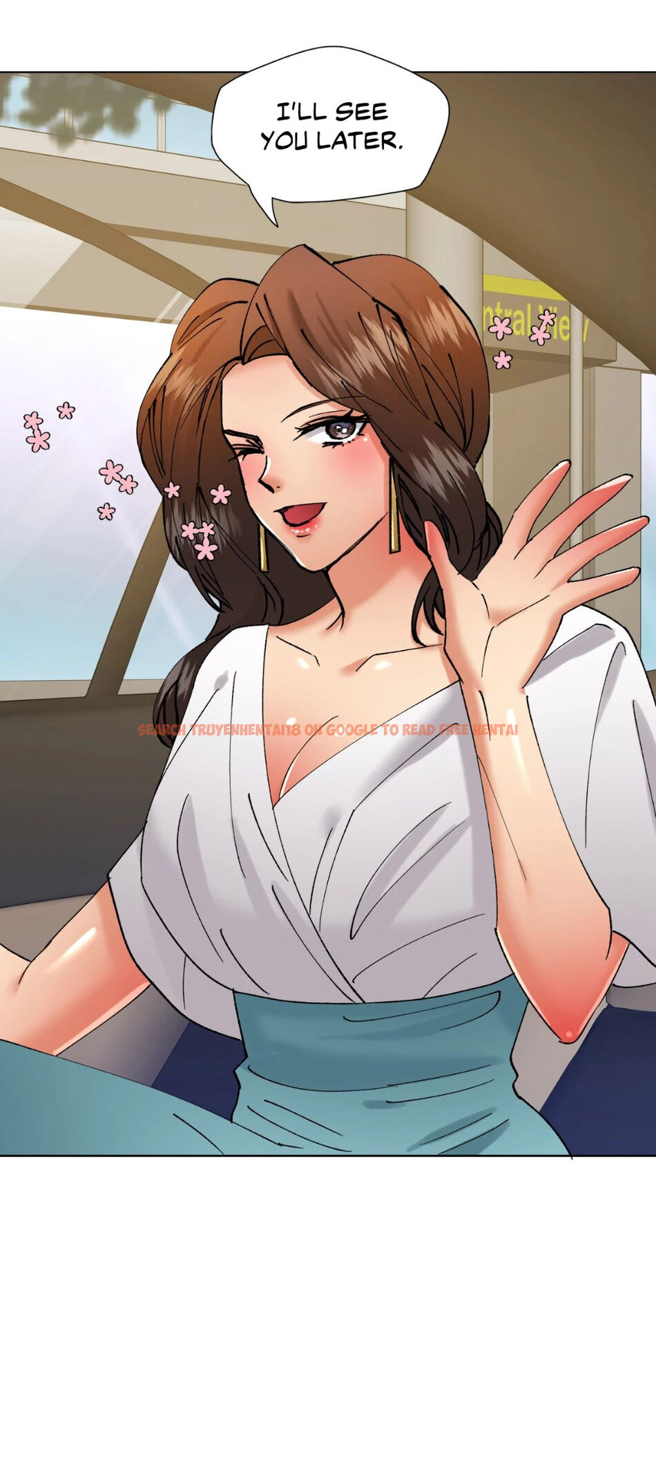 Read Hentai Image 54 718 in comic Climb On Top - Chapter 81 - www.hentaitnt.net