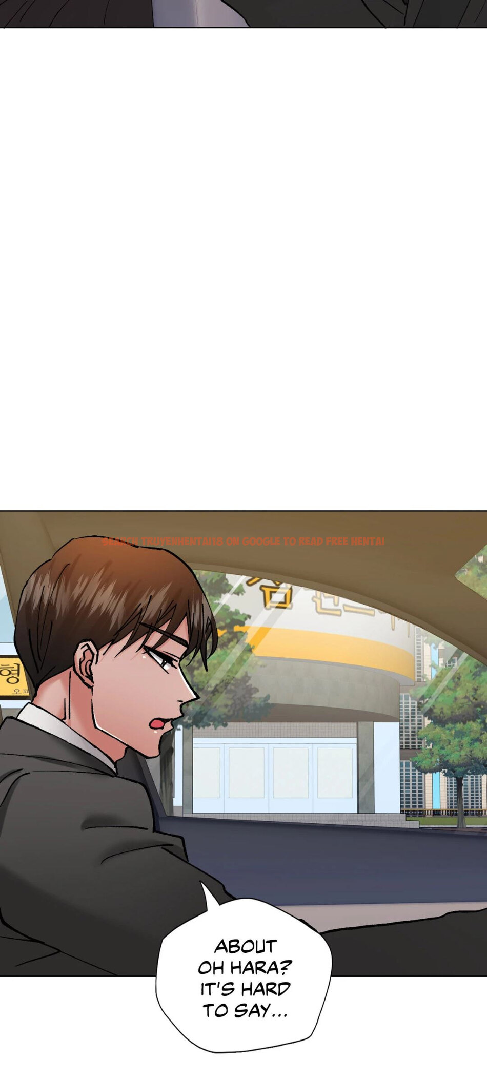 Read Hentai Image 57 718 in comic Climb On Top - Chapter 81 - www.hentaitnt.net