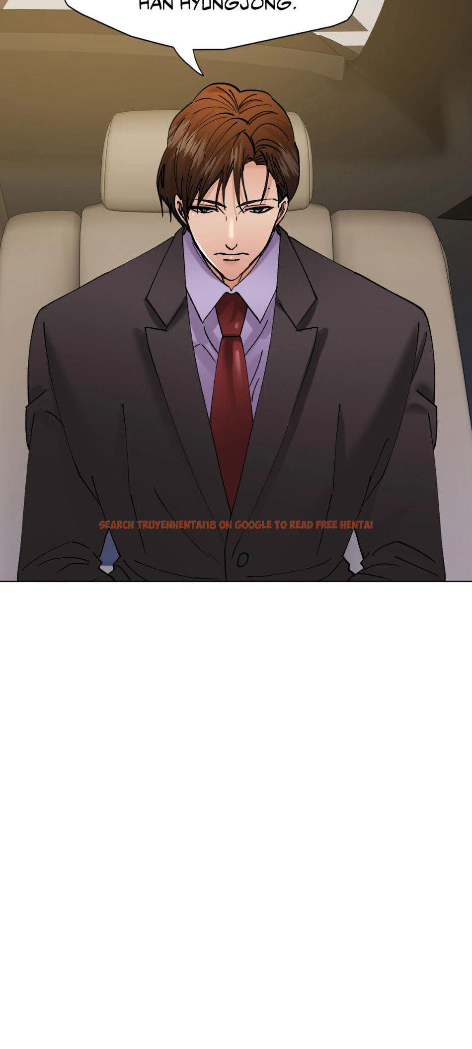 Read Hentai Image 59 718 in comic Climb On Top - Chapter 81 - www.hentaitnt.net