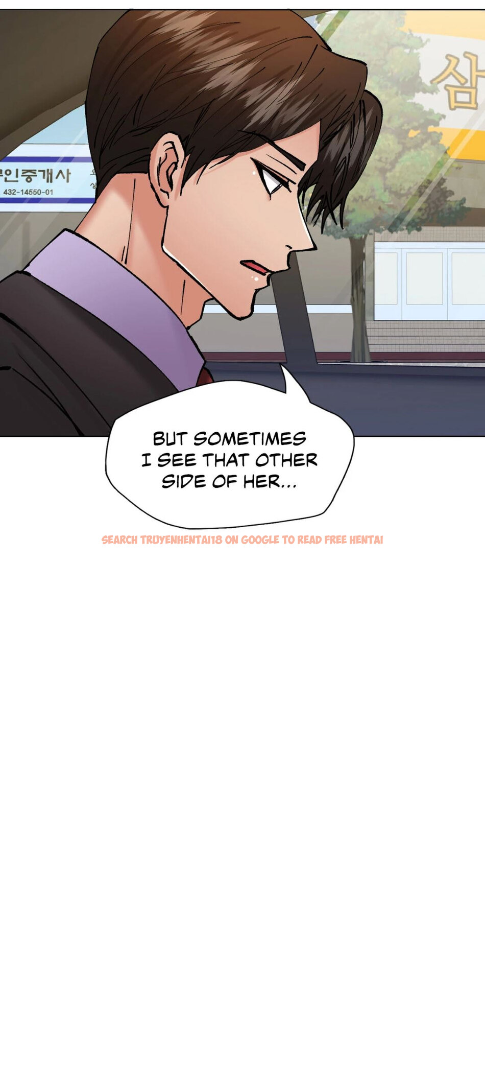 Read Hentai Image 60 718 in comic Climb On Top - Chapter 81 - www.hentaitnt.net