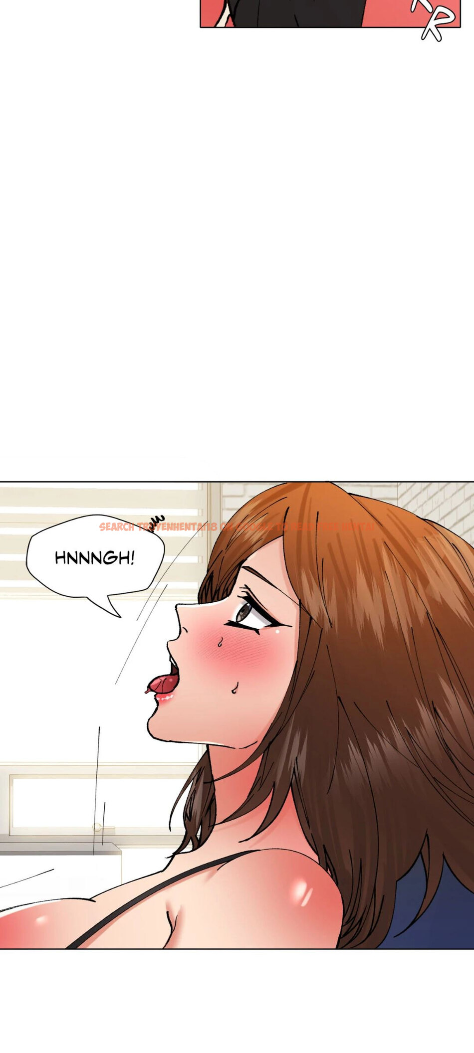Read Hentai Image 66 720 in comic Climb On Top - Chapter 81 - www.hentaitnt.net