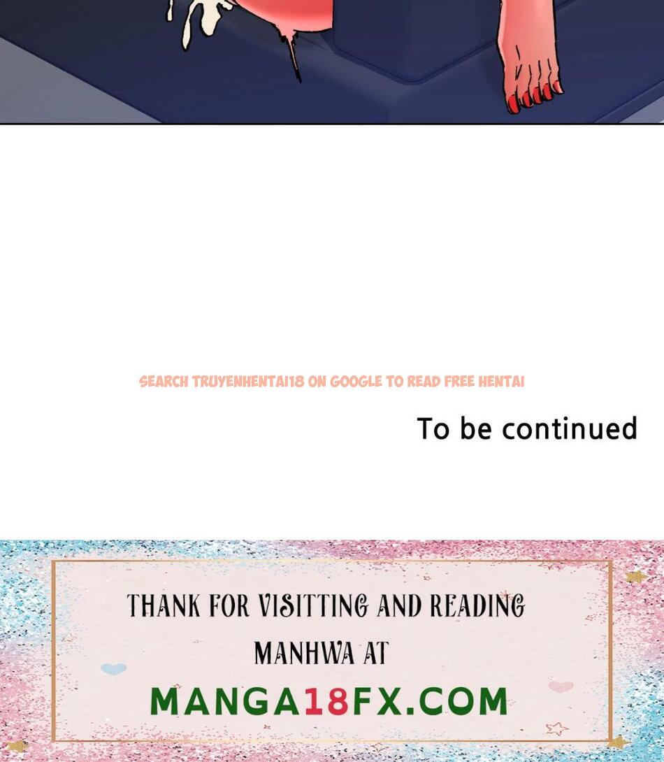 Read Hentai Image 69 720 in comic Climb On Top - Chapter 81 - www.hentaitnt.net