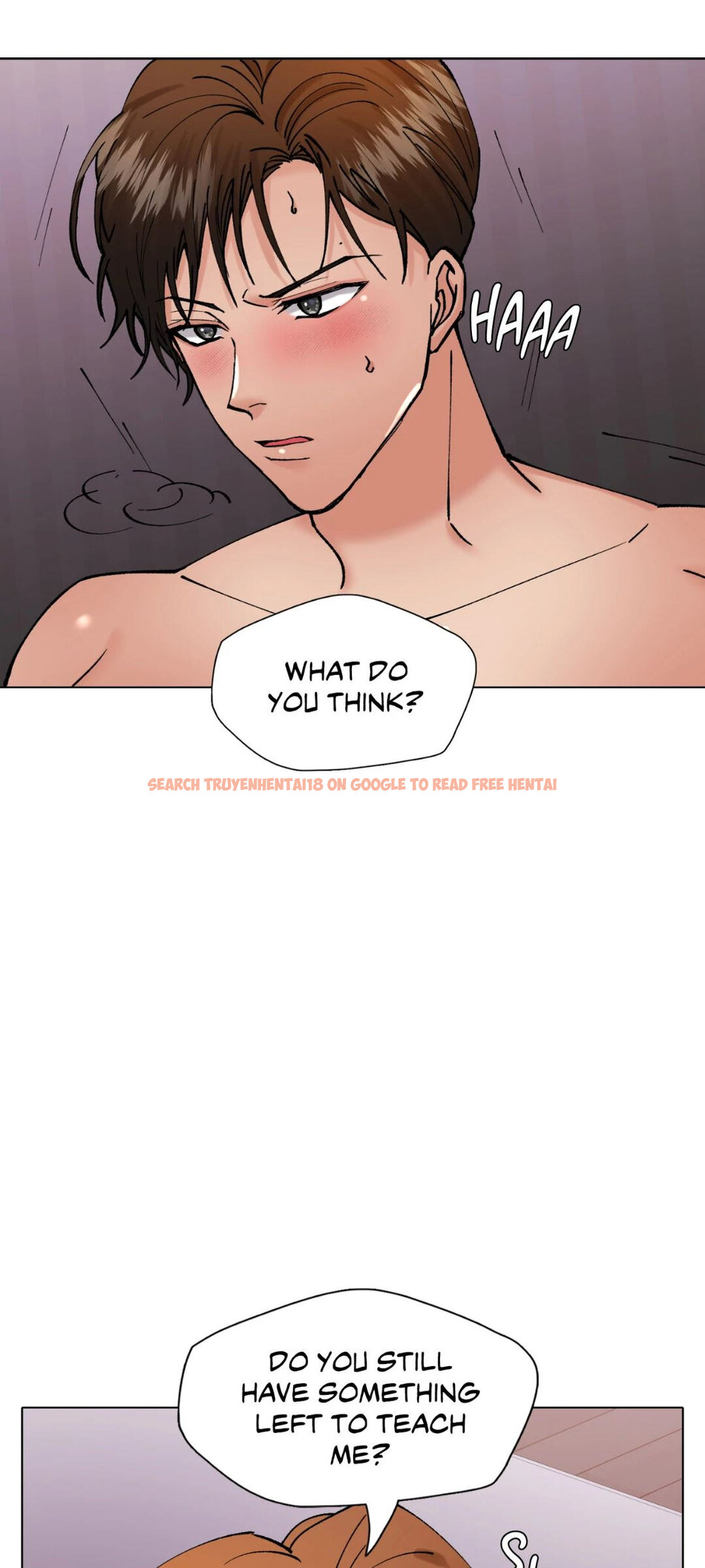 Read Hentai Image 7 711 in comic Climb On Top - Chapter 81 - www.hentaitnt.net