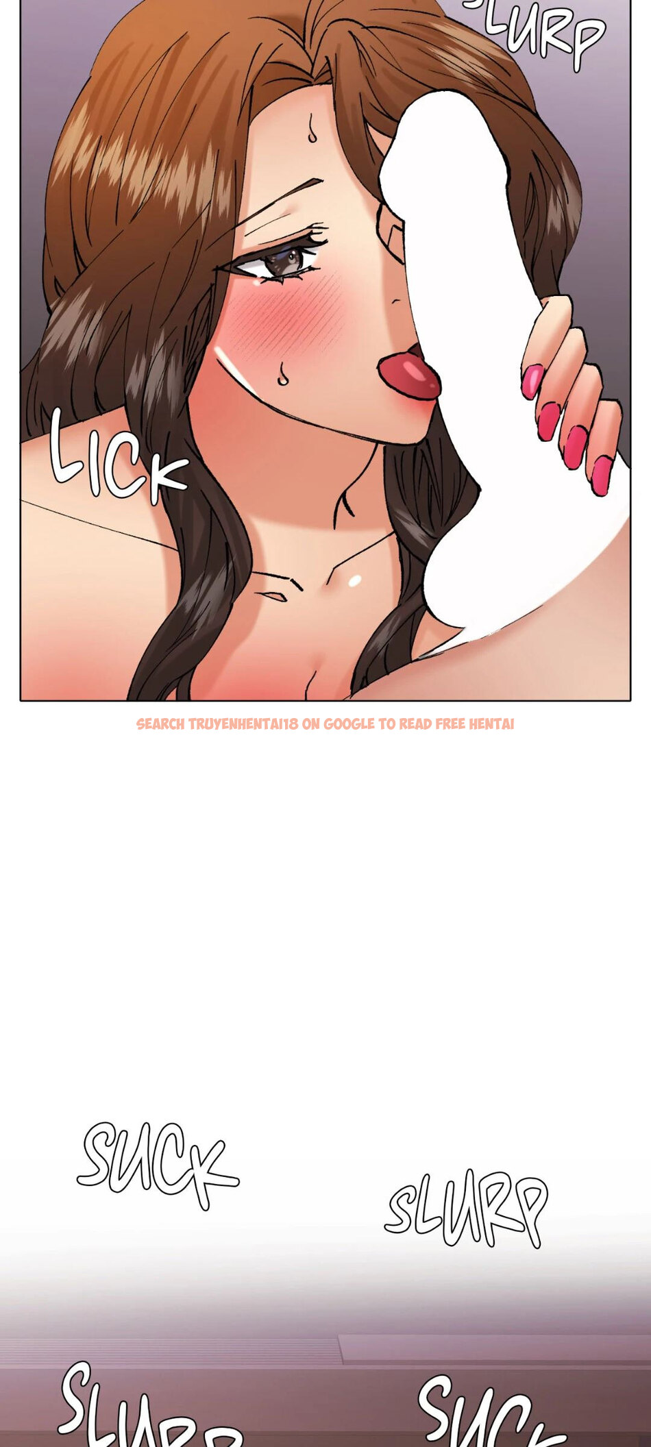 Read Hentai Image 8 712 in comic Climb On Top - Chapter 81 - www.hentaitnt.net