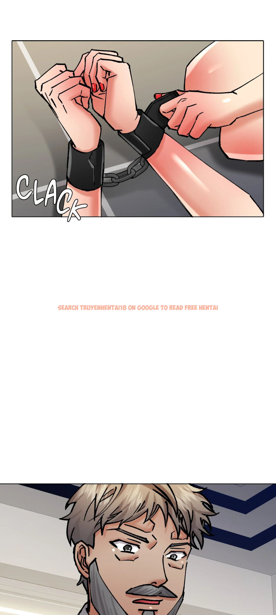 Read Hentai Image 1 204 in comic Climb On Top - Chapter 82 - www.hentaitnt.net