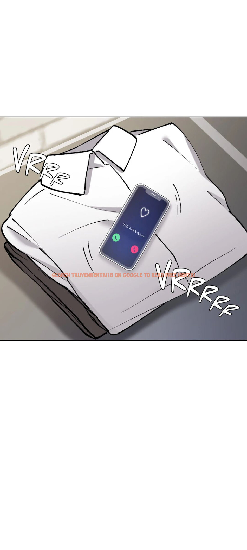 Read Hentai Image 14 205 in comic Climb On Top - Chapter 82 - www.hentaitnt.net
