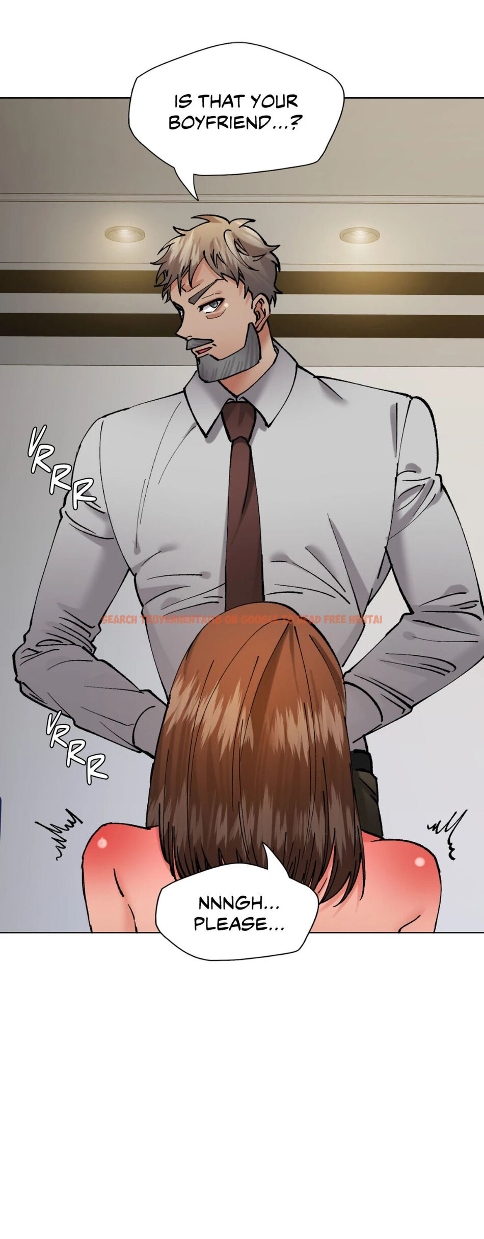 Read Hentai Image 16 205 in comic Climb On Top - Chapter 82 - www.hentaitnt.net
