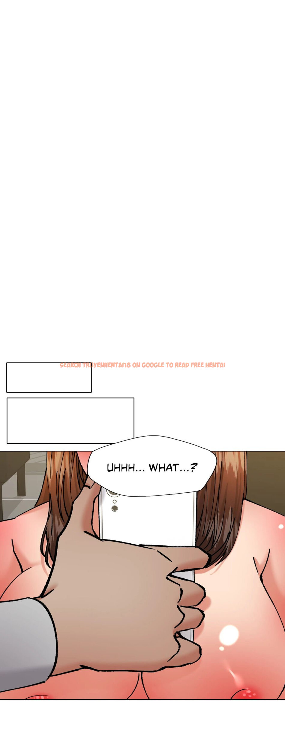 Read Hentai Image 18 205 in comic Climb On Top - Chapter 82 - www.hentaitnt.net