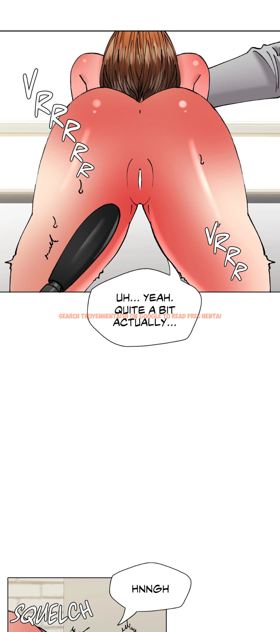 Read Hentai Image 22 205 in comic Climb On Top - Chapter 82 - www.hentaitnt.net