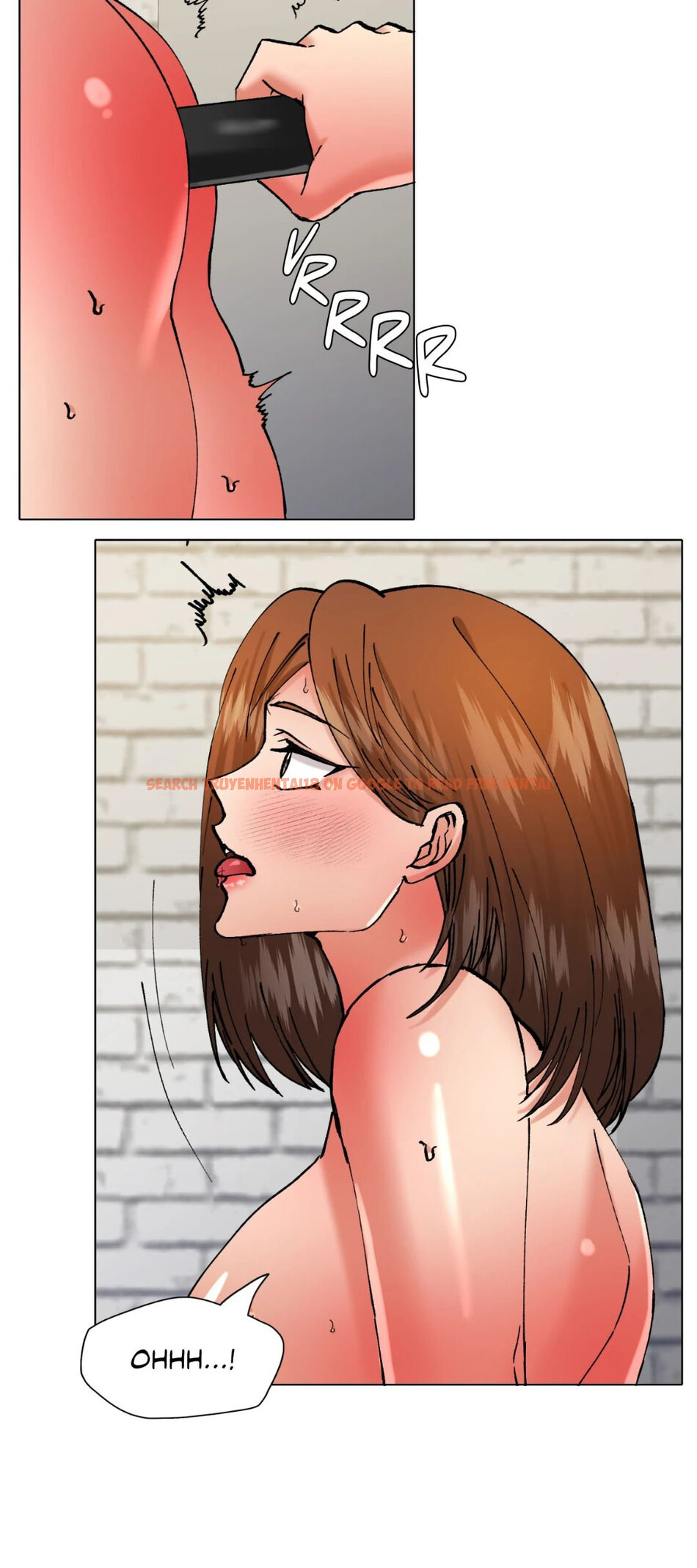 Read Hentai Image 23 205 in comic Climb On Top - Chapter 82 - www.hentaitnt.net