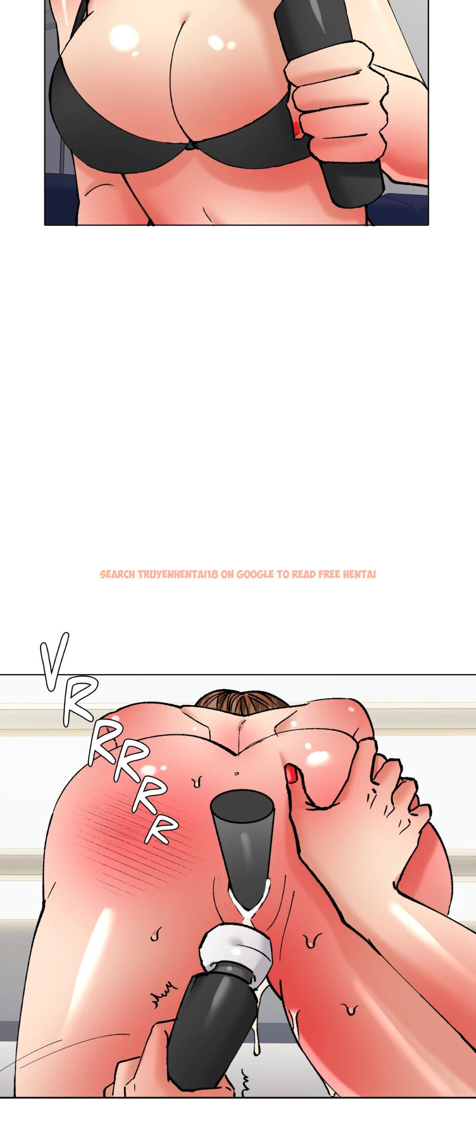 Read Hentai Image 27 205 in comic Climb On Top - Chapter 82 - www.hentaitnt.net