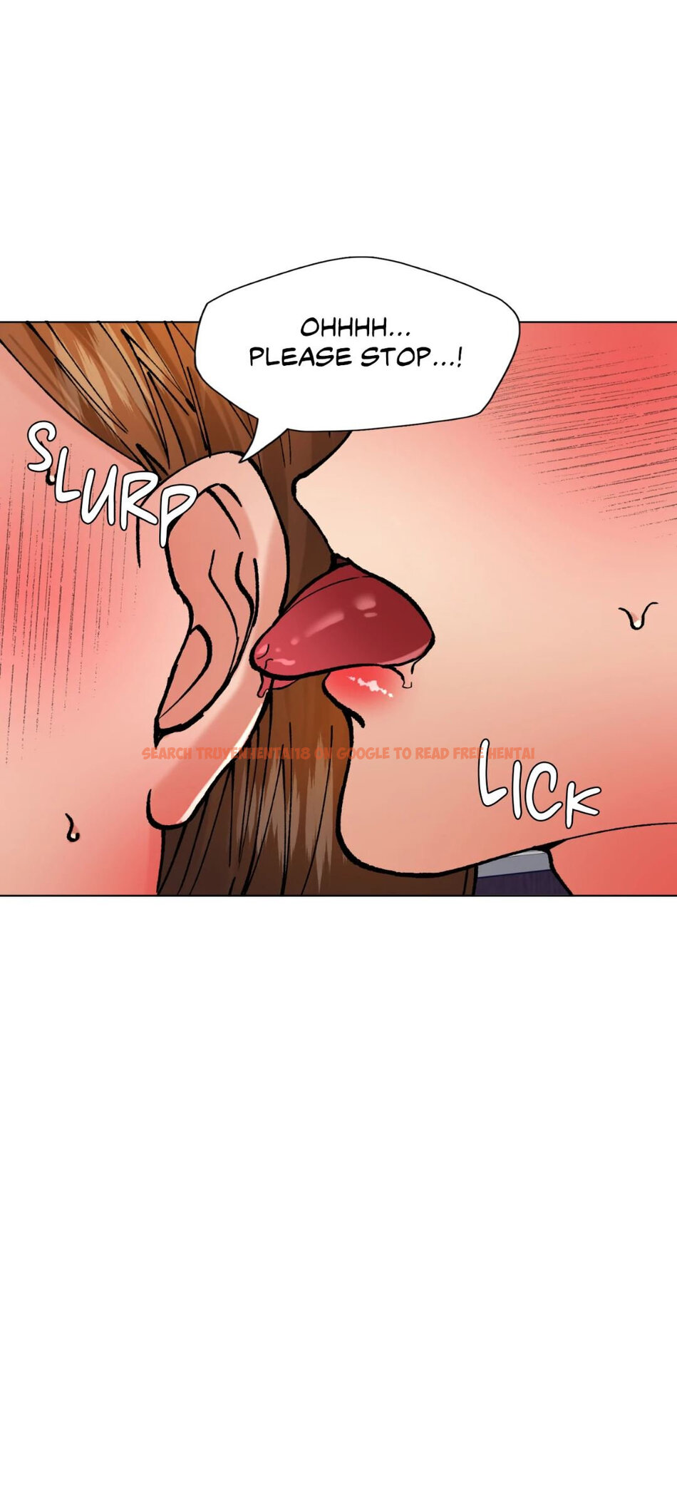 Read Hentai Image 29 205 in comic Climb On Top - Chapter 82 - www.hentaitnt.net