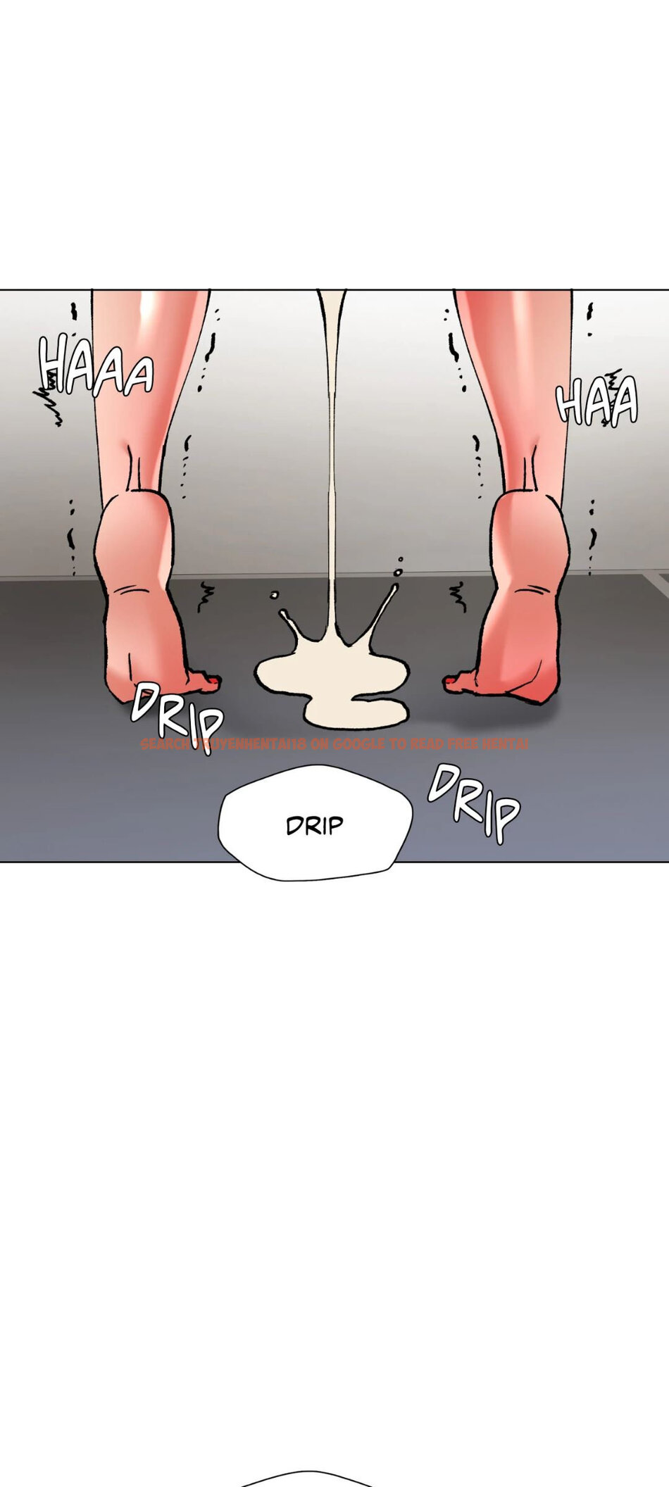 Read Hentai Image 32 206 in comic Climb On Top - Chapter 82 - www.hentaitnt.net