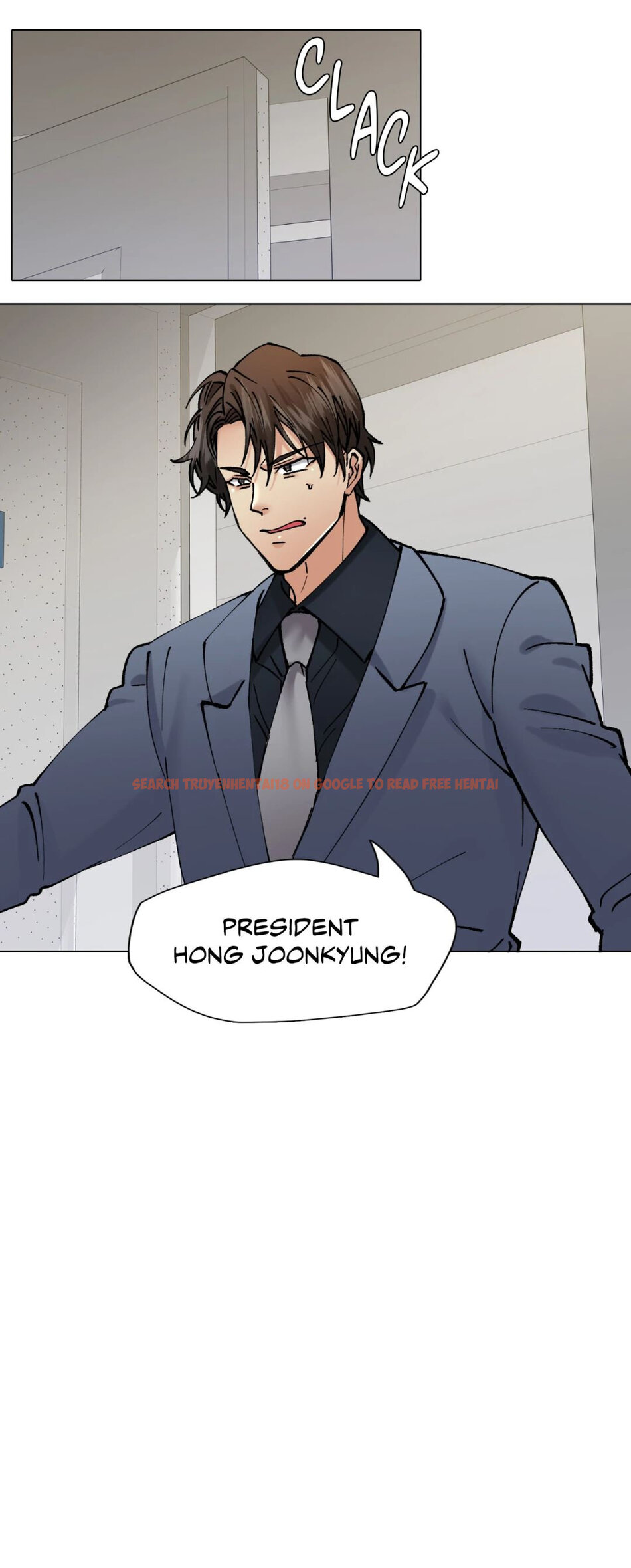 Read Hentai Image 34 206 in comic Climb On Top - Chapter 82 - www.hentaitnt.net