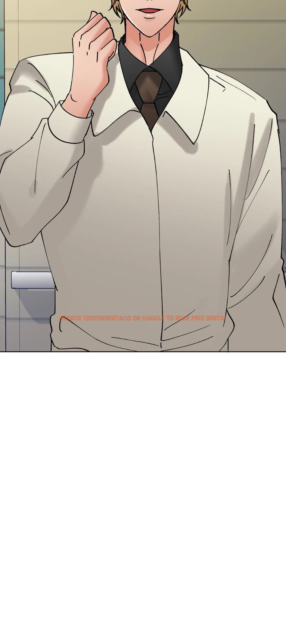 Read Hentai Image 45 206 in comic Climb On Top - Chapter 82 - www.hentaitnt.net