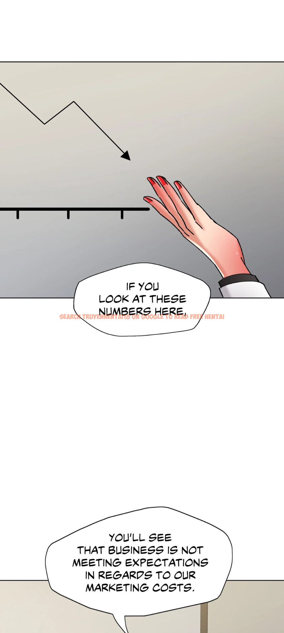 Read Hentai Image 46 206 in comic Climb On Top - Chapter 82 - www.hentaitnt.net