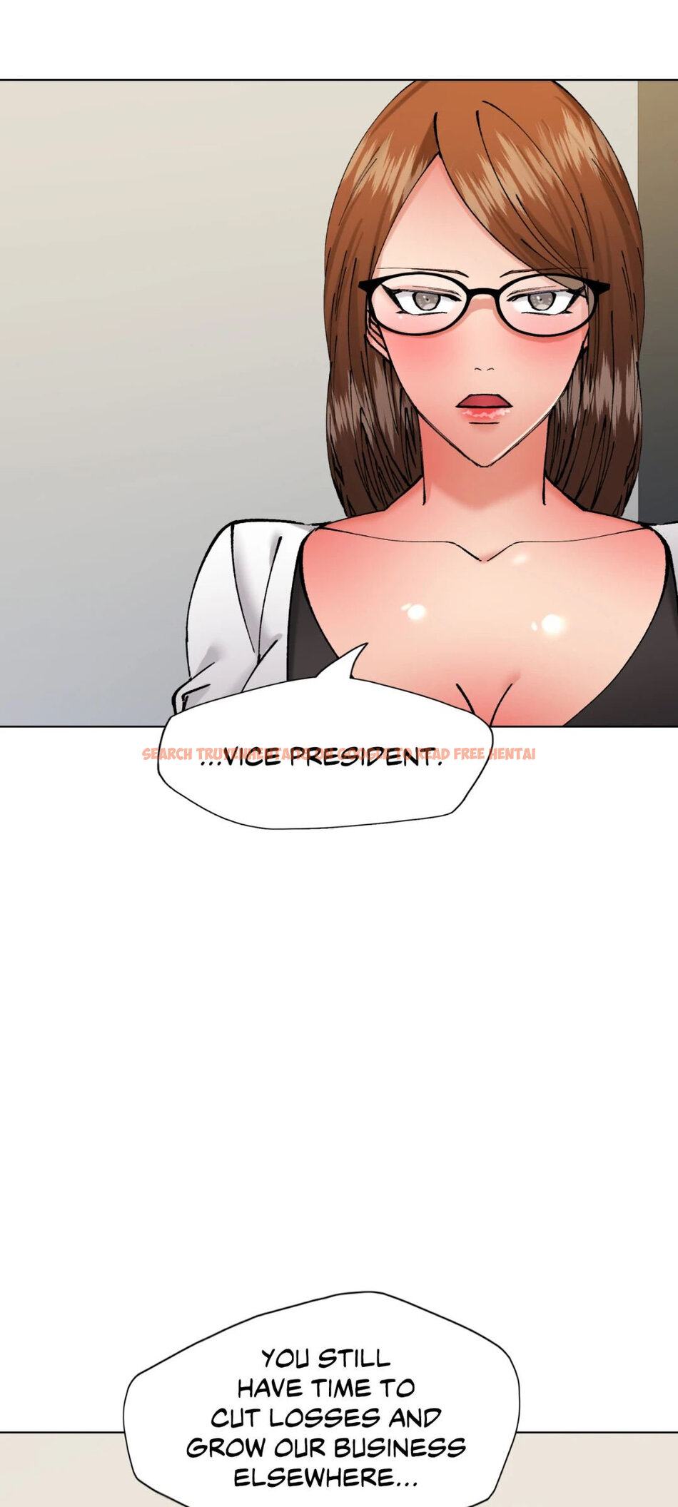 Read Hentai Image 49 207 in comic Climb On Top - Chapter 82 - www.hentaitnt.net