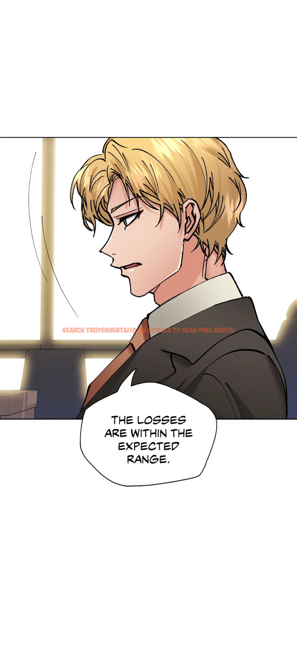 Read Hentai Image 51 207 in comic Climb On Top - Chapter 82 - www.hentaitnt.net