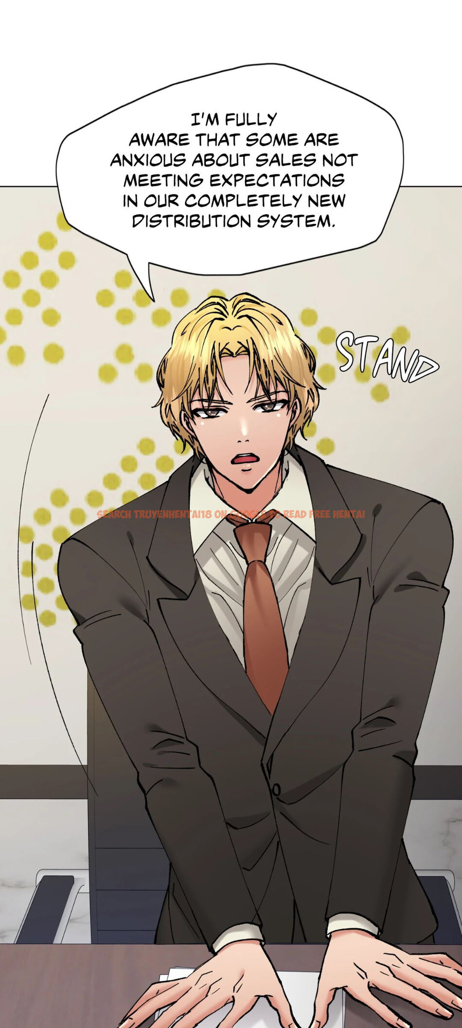 Read Hentai Image 53 207 in comic Climb On Top - Chapter 82 - www.hentaitnt.net