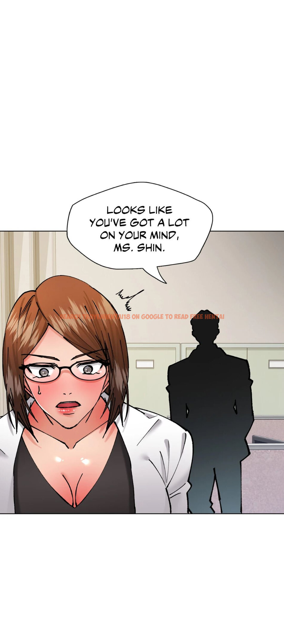 Read Hentai Image 57 207 in comic Climb On Top - Chapter 82 - www.hentaitnt.net