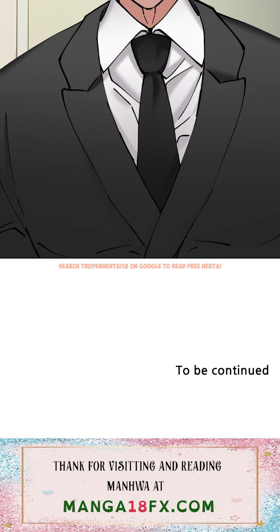 Read Hentai Image 60 208 in comic Climb On Top - Chapter 82 - www.hentaitnt.net