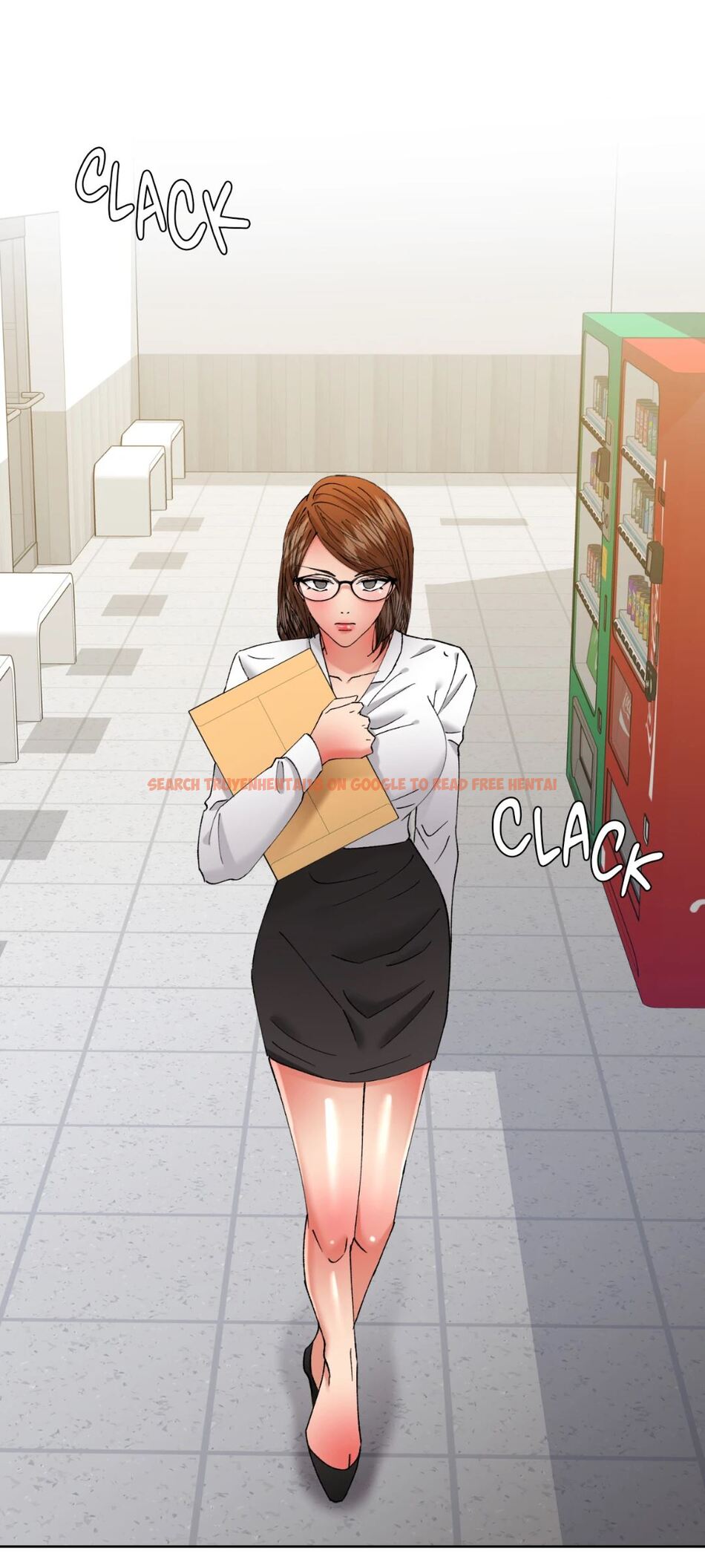 Read Hentai Image 1 695 in comic Climb On Top - Chapter 83 - www.hentaitnt.net