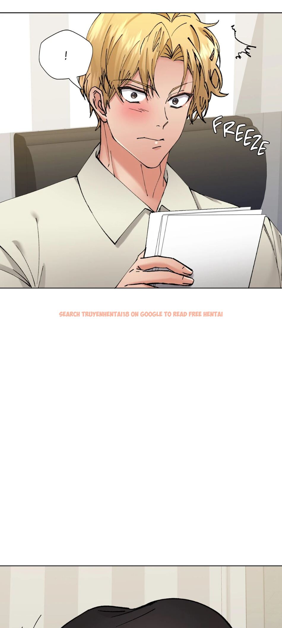 Read Hentai Image 10 696 in comic Climb On Top - Chapter 83 - www.hentaitnt.net