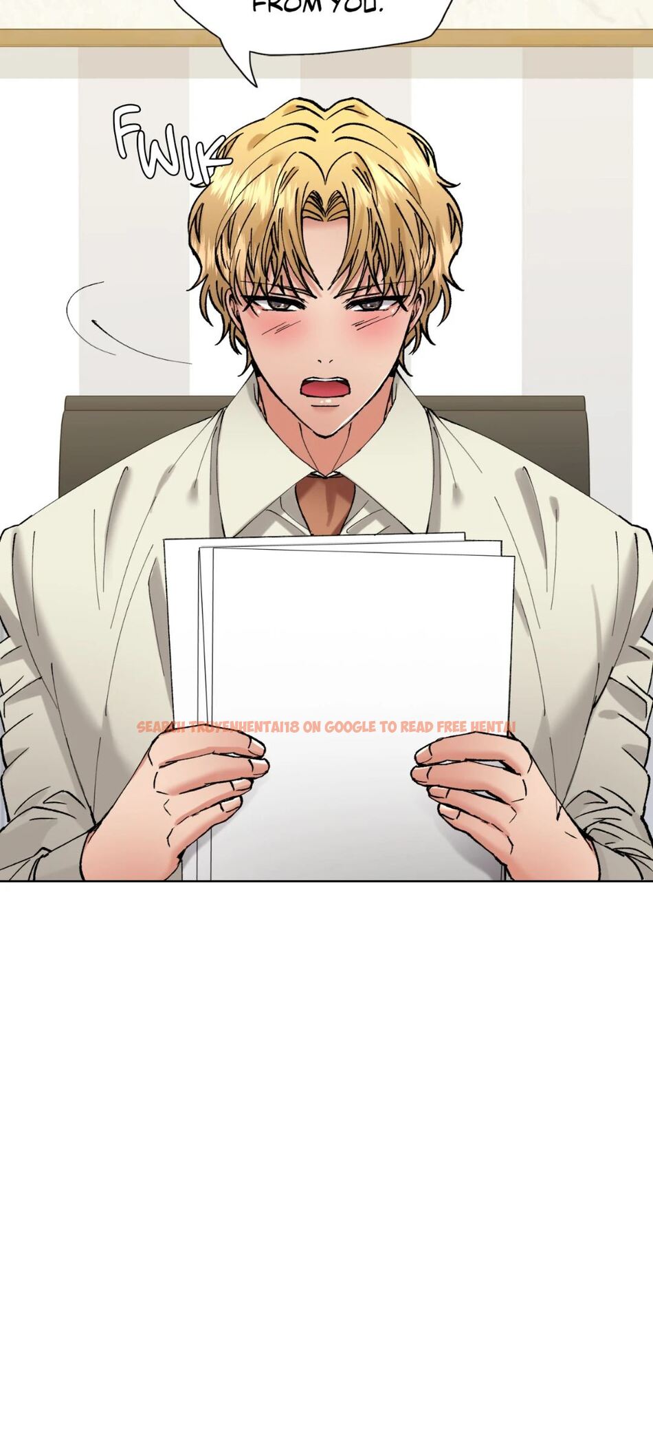 Read Hentai Image 12 696 in comic Climb On Top - Chapter 83 - www.hentaitnt.net