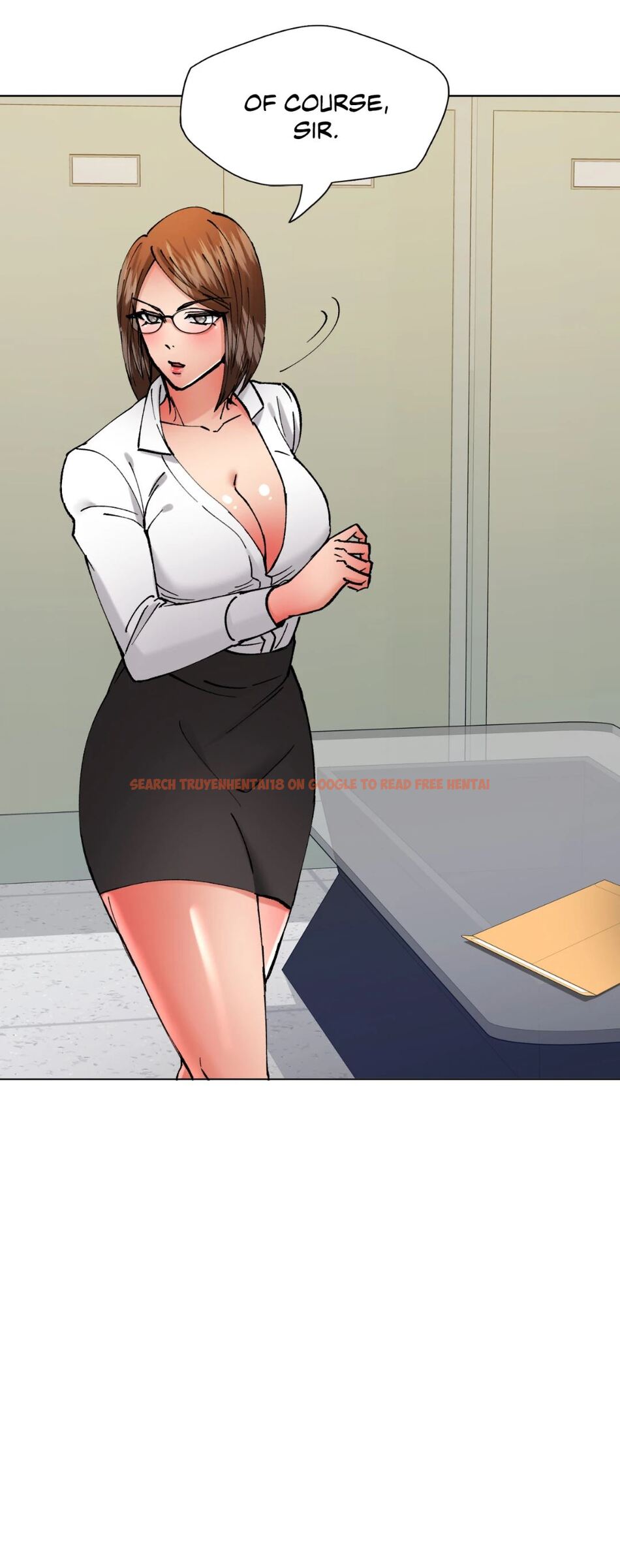 Read Hentai Image 13 696 in comic Climb On Top - Chapter 83 - www.hentaitnt.net
