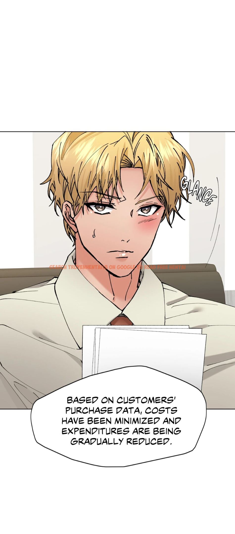 Read Hentai Image 17 696 in comic Climb On Top - Chapter 83 - www.hentaitnt.net