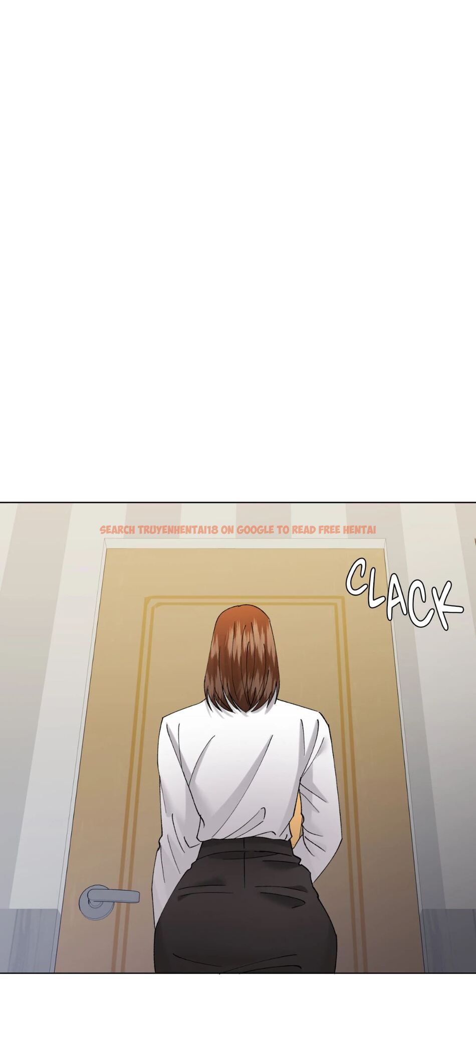 Read Hentai Image 2 695 in comic Climb On Top - Chapter 83 - www.hentaitnt.net