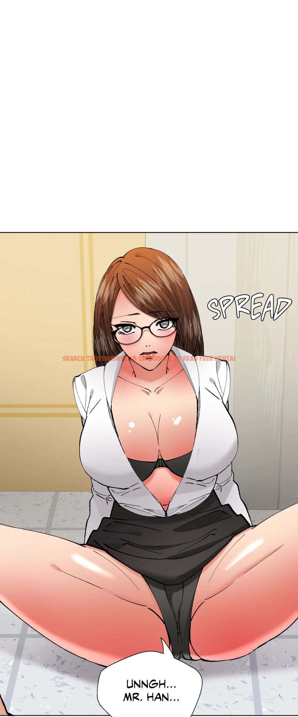 Read Hentai Image 23 697 in comic Climb On Top - Chapter 83 - www.hentaitnt.net