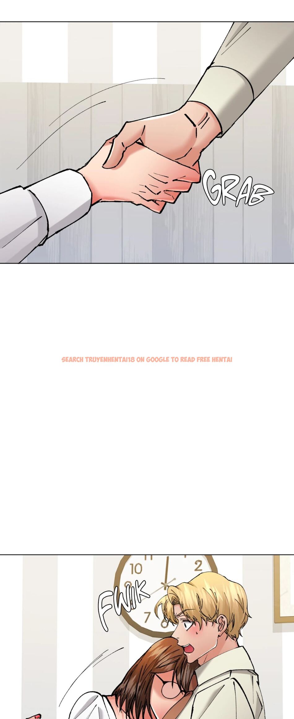 Read Hentai Image 25 697 in comic Climb On Top - Chapter 83 - www.hentaitnt.net